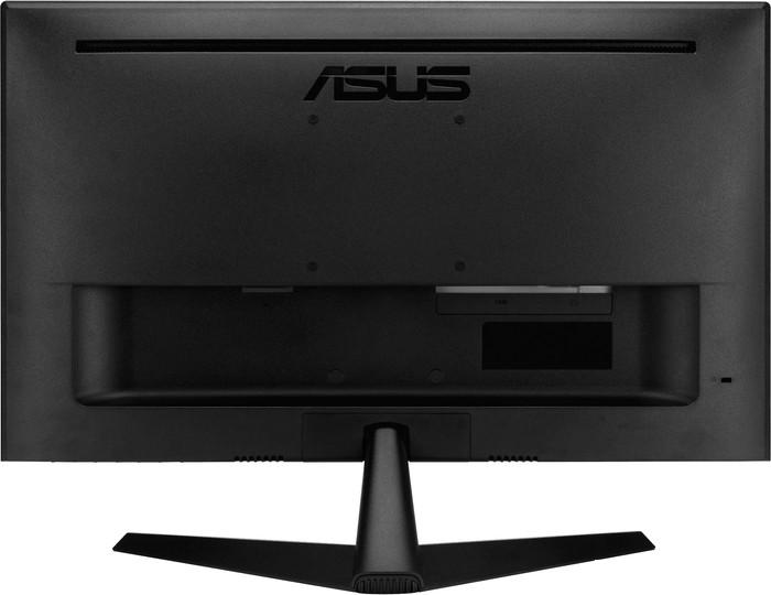 Монитор ASUS Eye Care VY249HF- фото4