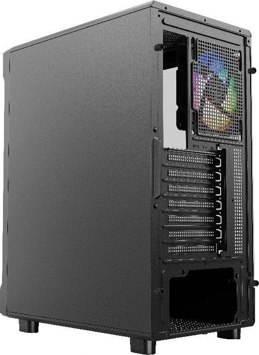 Корпус Powercase Mistral PA5B CMOAB-L4- фото3