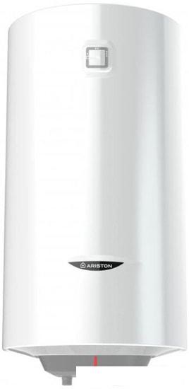 Водонагреватель Ariston PRO1 R INOX ABS 50 V Slim 2K