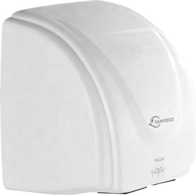 Сушилка для рук Saniteco M-230 (2100W)- фото2