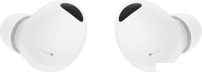 Наушники Samsung Galaxy Buds 2 Pro (белый)- фото