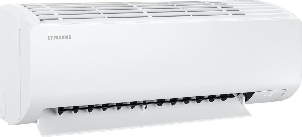 Кондиционер Samsung AR50F18C1DHNER- фото4