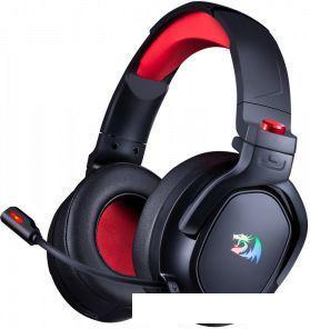 Наушники Redragon Nomen- фото2