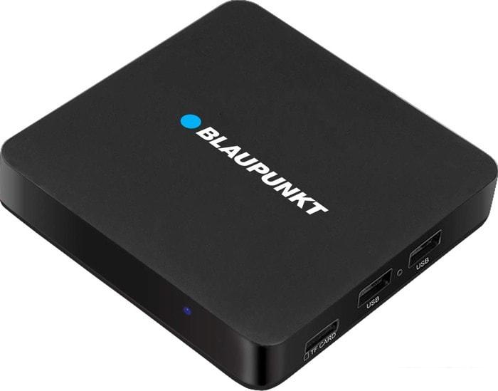 Смарт-приставка Blaupunkt B-Stream Box- фото