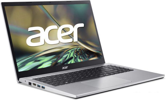 Ноутбук Acer Aspire 3 A315-59-58SS NX.K6SEM.00A- фото2