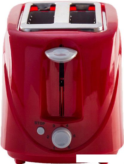 Тостер Galaxy GL2902- фото2