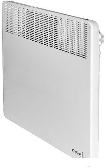 Конвектор Atlantic Bonjour Turbo Heat 10- фото2