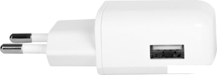 Погружной блендер Polaris PHB 0746 CordLess- фото2