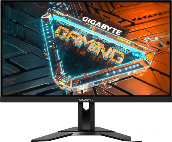 Игровой монитор Gigabyte G27F 2