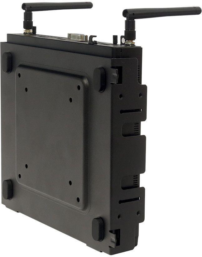 Компактный компьютер Raskat Standart 507 Standart507149536- фото4