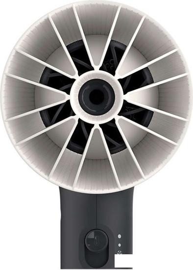 Фен Philips BHD302/30- фото2
