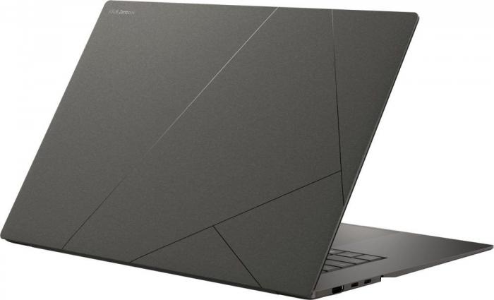 Ноутбук ASUS Zenbook S14 OLED UX5406SA-PV050W- фото3