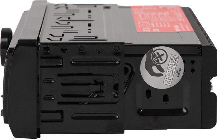 USB-магнитола ACV AVS-948BM- фото4