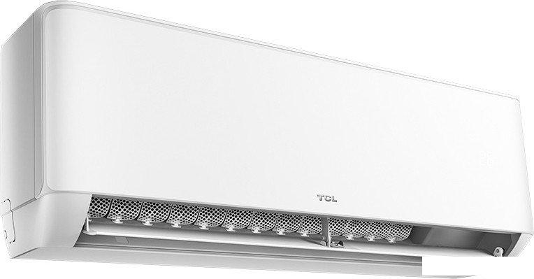 Кондиционер TCL GentleCool TAC-09CHSD/TPG11IHB- фото