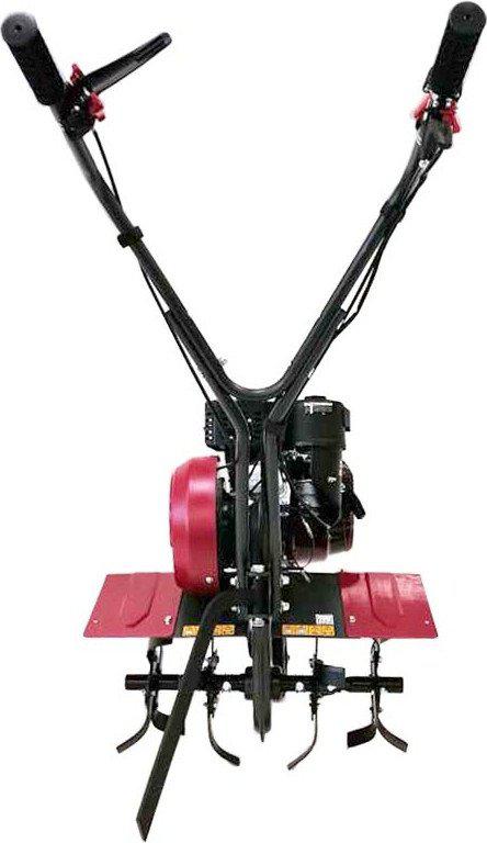 Мотокультиватор Weima WM 600/550- фото3
