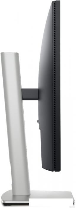 Монитор Dell P2425E- фото4