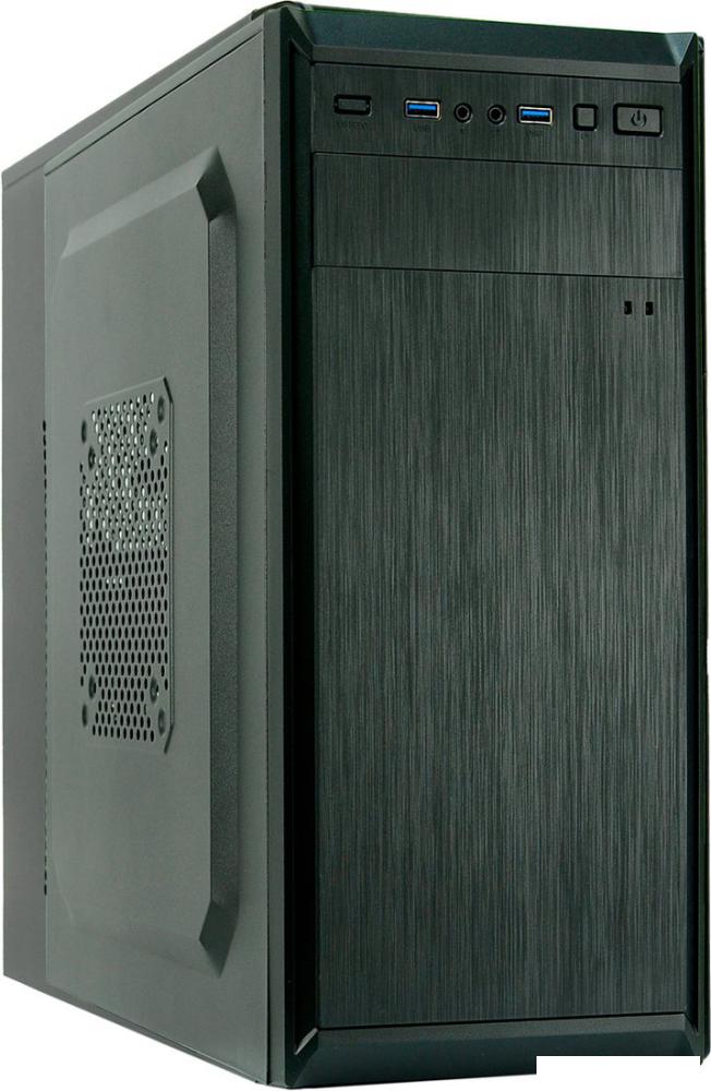 Корпус Vicsone F3X