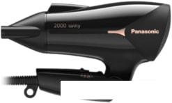 Фен Panasonic EH-NE66-K865- фото3