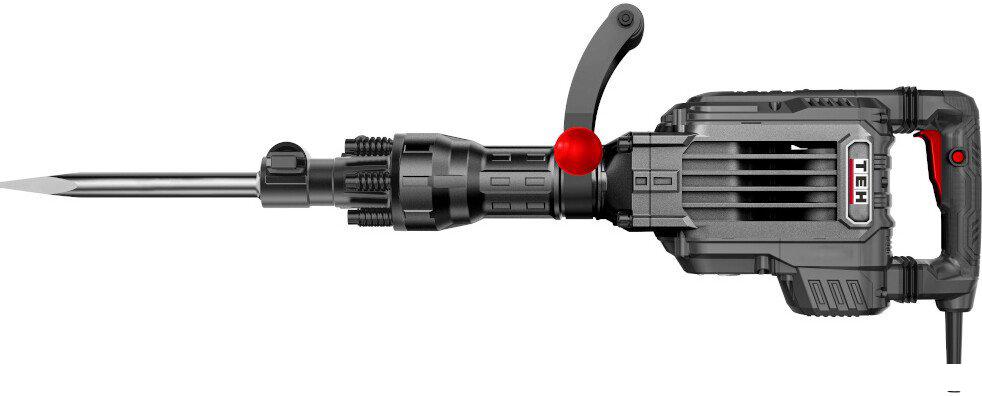 Отбойный молоток TEH TDH9519