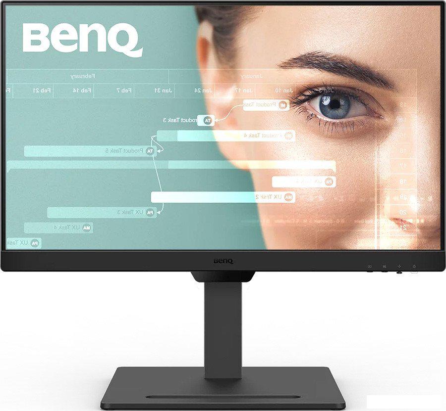 Монитор BenQ GW2490T- фото