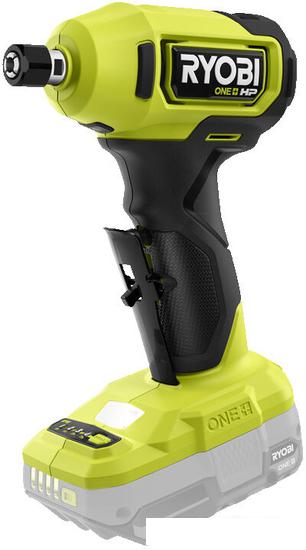 Прямошлифовальная машина Ryobi HP RDG18C-0 (без АКБ)- фото