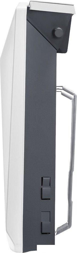 Конвектор Electrolux Rapid Transformer ECH/R-1000 T (электронное управление, без шасси)- фото3