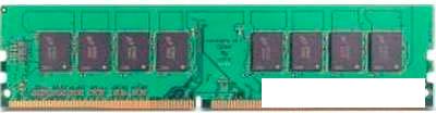 Оперативная память Patriot 8GB DDR4 PC4-19200 [PSD48G240081]