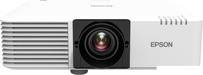 Проектор Epson EB-L520U- фото