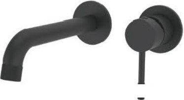 Смеситель Vieir 403513-C- фото