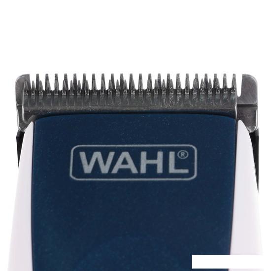 Машинка для стрижки волос Wahl Color Pro Cordless combo 9649-916- фото4