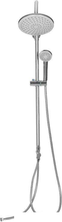 Душевая система  Wisent WP3500S