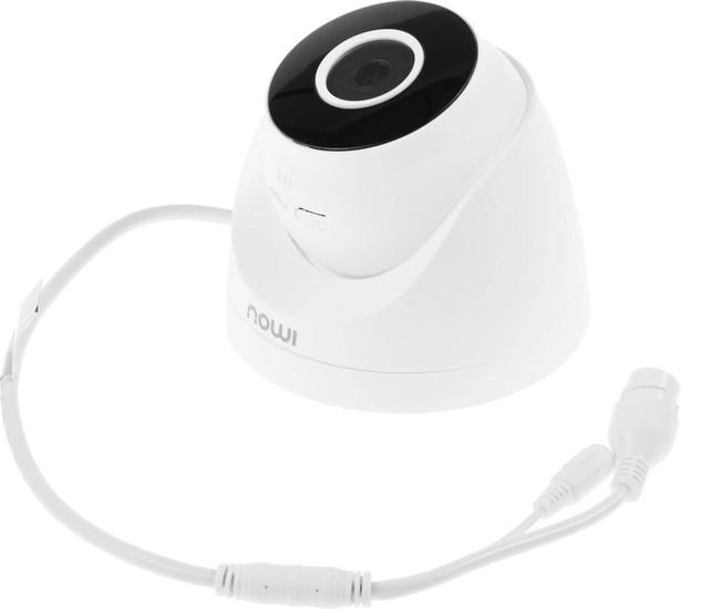 IP-камера Imou Turret SE (2.8 мм) IPC-T42EP-0280B-imou- фото3