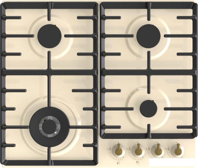 Варочная панель Gorenje GW642CLI- фото