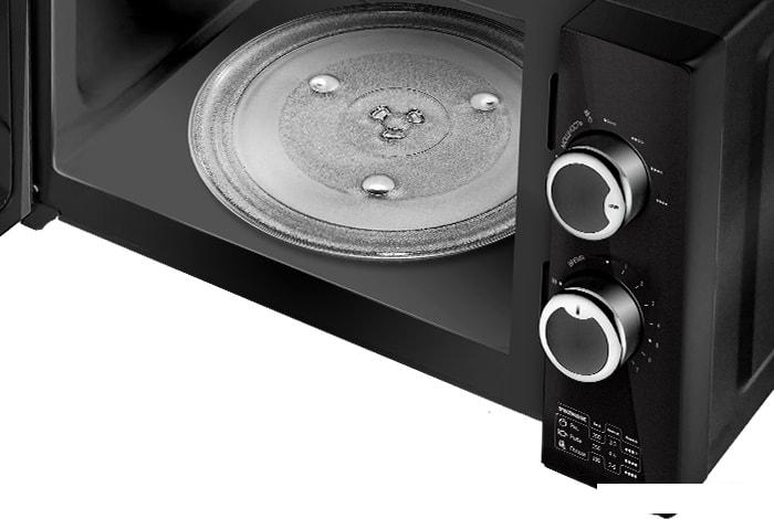 Микроволновая печь CENTEK CT-1570- фото3