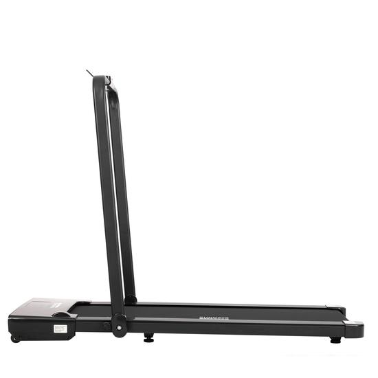 Электрическая беговая дорожка Sundays Fitness ES-T2002- фото2
