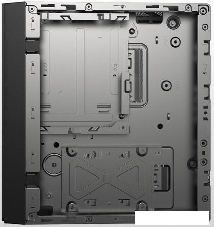 Корпус Foxline FL-BQ5- фото2