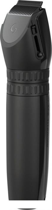 Машинка для стрижки волос GA.MA GC562- фото3
