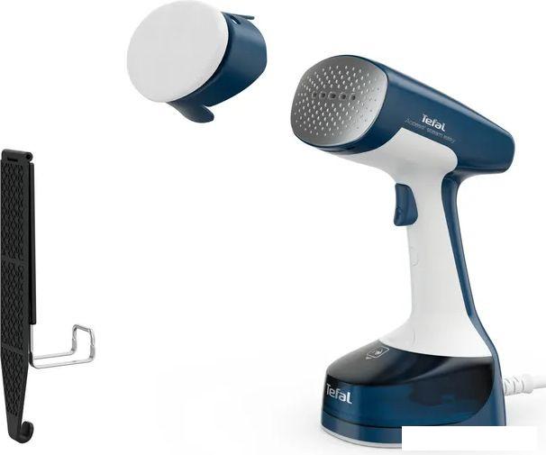 Отпариватель Tefal Access Steam Easy DT7130E1- фото