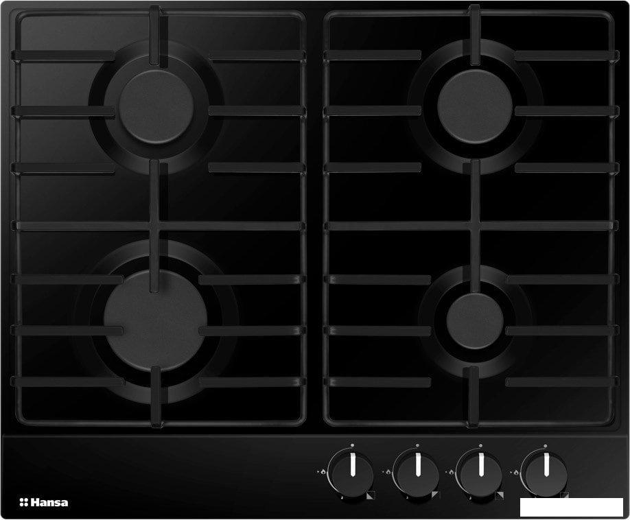 Варочная панель Hansa BHGS650103