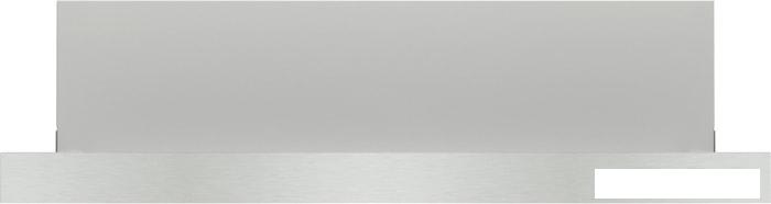 Кухонная вытяжка Gorenje TH62E3X- фото3