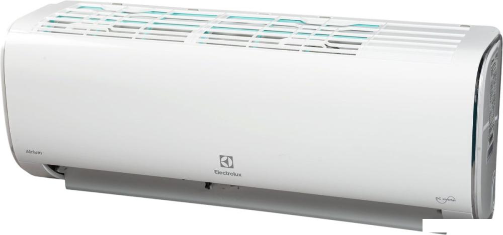 Сплит-система Electrolux EACS/I-12HAT/N3- фото
