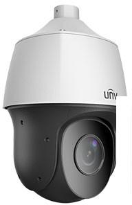 IP-камера Uniview IPC6612SR-X25-VG- фото2