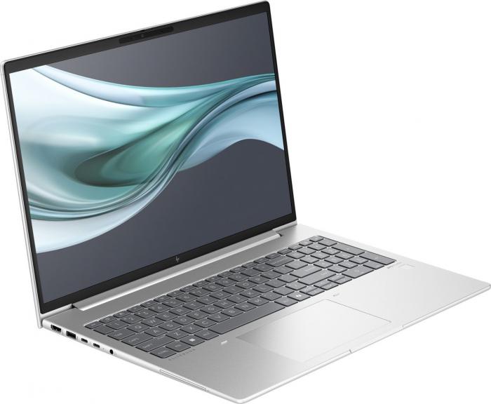 Ноутбук HP EliteBook 660 G11 9C075EA- фото3