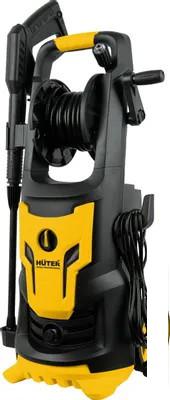 Мойка высокого давления Huter W200i Professional- фото