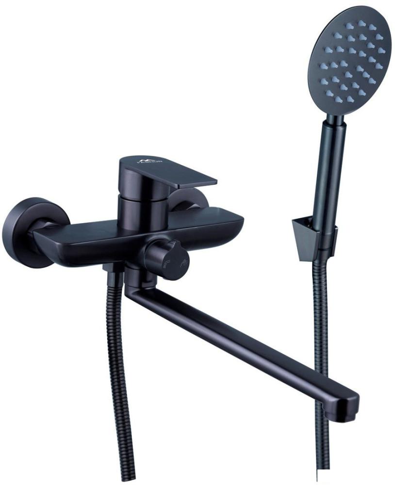 Смеситель Fashun A52219-17