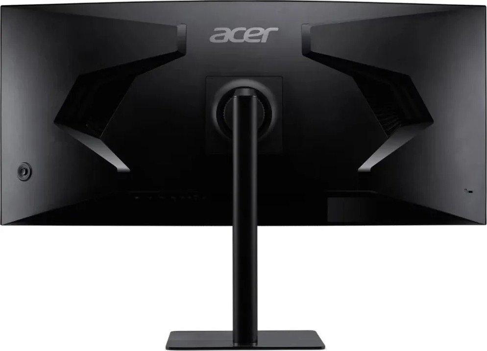 Игровой монитор Acer CZ342CURJ0bmiphuzx UM.CC2CD.001- фото4