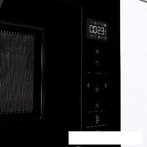 Микроволновая печь Gorenje BM251SG2BG- фото4