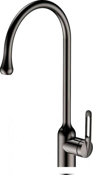 Смеситель Haiba HB71825-3- фото