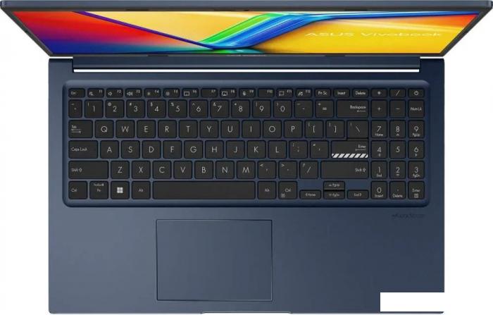 Ноутбук ASUS Vivobook 15 F1504VA-NJ827- фото2