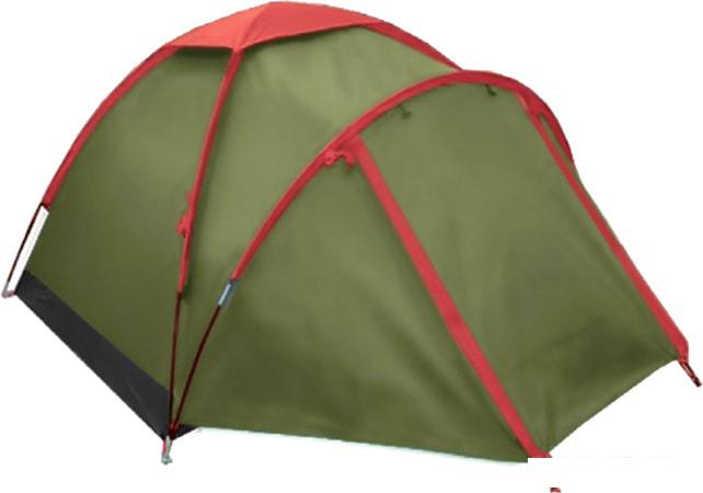 Палатка TRAMP Lite Fly 2- фото